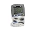 Royal Machines Extreme 7 Electronic Organizer PDA with 2MB Memory and 6-Line RoyalGlo Backlit Display
