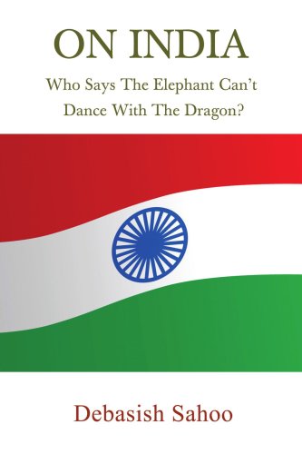 Elephants