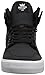 Supra Unisex's Vaider LC