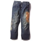 J afjpc ilCr[j i100 110 120 130 140j