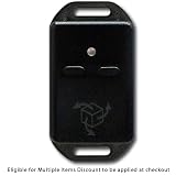 3-Space Sensor: USB/RS232 (Strap-down Case) (TSS-USB-S)