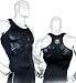 HENRI MAURICE(ヘンリーモーリス) アンダーウエアMT HM4780 100(L) ブラック