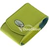Visit This External Website