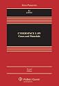 Cyberspace Law: Cases and Materials (Casebook)