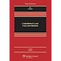 Cyberspace Law: Cases and Materials (Casebook)