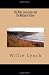 Books : The Willie Lynch Letter And The Making of A Slave