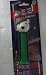 Holiday Polar Bear with Hat Pez Candy and Dispenser - 3 Candies_s-1