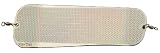 Pro-Troll Fishing Products ProChip 11 Fin Flasher with EChip