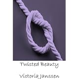 Twisted Beautydi Elspeth Potter