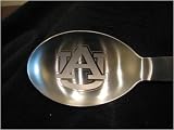 Sports Chest ARK-SPOON Arkansas Spoon