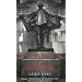 Books about the Great War