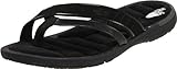 The North Face Womens Tupelo Slide Sandal Sandal