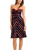 GUESS Fiona Dress