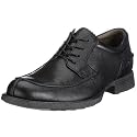 Clarks Mardi Time Schnürer, Herren