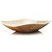 Verterra 6" x 8" Party Perfect Environmentally Friendly Bowl Set of 8