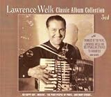 Classic Album Collection