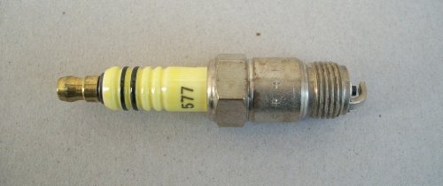 1 Accel Race Ignition 8185 577
