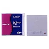 (Price/EA)DLT Tape VS, 80GB/160GB, 16MB/Sec