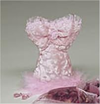 Sonoma Rose Lingerie Sachet
