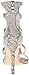 BCBGeneration Women's BG-Manci Dress Sandal