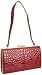 Olga Berg Design Women OB4016 Evening Bag