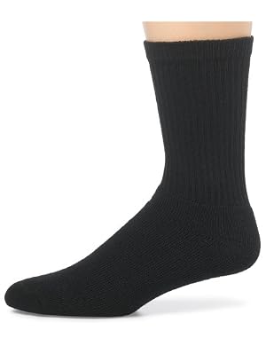 Hanes Classic Men