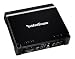 Rockford Fosgate Punch 300-Watt Mono Amplifier
