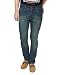 Trendy Trotters Cotton Stretchable Green Denim Jeans RS.649.00