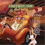 To Beck and Back (Tribute to Jeff Beck)