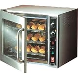 from Winware Winware Falcon Convection Oven
