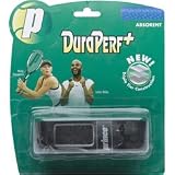 Prince DuraPerf+ (COLOR: Black)