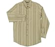 Material London Men's Long Sleeve Shirt