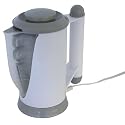Wasserkocher 24 V
