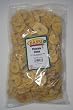 Bansi Plantain Chips 12 Oz