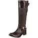 Timberland Women's Earthkeepers Bethel Boot
