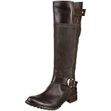 Timberland Womens Earthkeepers Bethel Boot