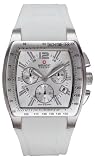 Swiss Military Men's Night Rider Watch