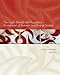 The Legal, Ethical, and Regulatory Environment of Business in a Diverse Society