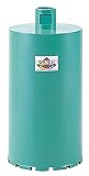 REX 450102　Aロット薄肉1本物グリーンビット250L40mm