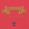 Alabama Christmas