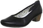 Rieker 41770, Escarpins femme