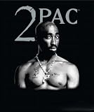 Tupac Shakur Twin Blankets