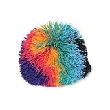 Koosh Ball Mondo