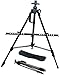 FlashingBoards Tripod Display Stand & Triangular Easel For LED Writing Boards