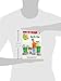 Earth Day: Ready-to-Read Level 1 (Robin Hill School)