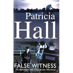 False Witness