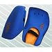 OBO Yahoo Hand Protector (Right Hand)-476