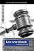 Law and Order (Longman Topics)