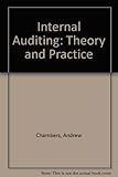 Internal auditing