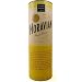 Gourmet Food : Moravian Lemon Cookies ~ World's Thinnest Cookies, 4.75 oz tube